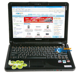 ���루lenovo��IdeaPad Y330A-TFI ˫��T5800 2G 250G 13.3��ʼǱ����ԣ�����ӿڡ�����������ʶ��