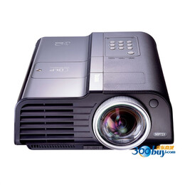 ������BenQ��MP723 ͶӰ��