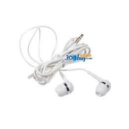 ���������Maxell��MX��R060-08 �������� ���ʽ ����