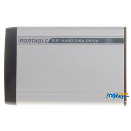 ��Ⱥ��ARGOSY��2.5Ӣ���ƶ�Ӳ�̺�HD260T����ɫ��̨�����죡