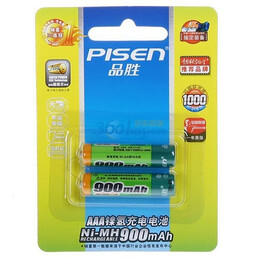 Ʒʤ(PISEN)900����7�ų����