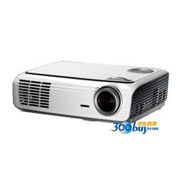 ��ͼ��(Optoma) HD70S ͶӰ��