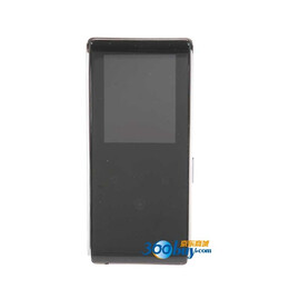 ���ǣ�SAMSUNG��K3 1G MP3����������ɫ��