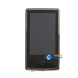 ̨�磨Teclast��M26 4G MP3����������ɫ��