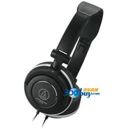 �����ǣ�audio-technica��ATH-SJ5���ڣ�����