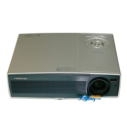 ��֥(TOSHIBA) TDP-TW100 ͶӰ��