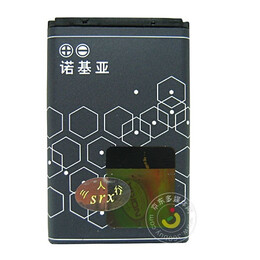 ŵ���ǣ�NOKIA��BL��5Cԭװ﮵��ֻ���أ������������N70/N72/7610/6670�Ȼ���