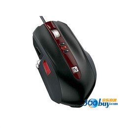 ΢����Microsoft��Sidewinder��Ϸ���
