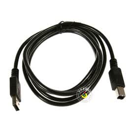��ӡ�� USB ����������  ����Ʒ��