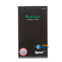 �����أ�ZYNET��2.5�����ħ�ȵ����Ӳ�̺У�SATA HD-D1-U2SA-B��