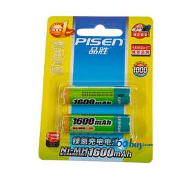 Ʒʤ1600����5�ų���(��֧)