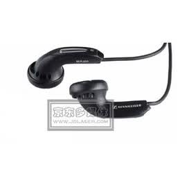 ɭ��������Sennheiser��MX400 III����