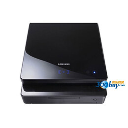 ���ǣ�SAMSUNG��ML-1630 �ڰ׼����ӡ��