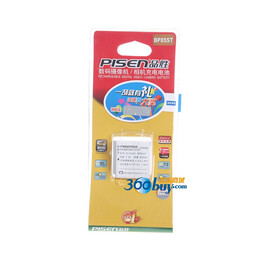 Ʒʤ(pisen)���������/��������(��ɫ)����BP85ST