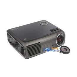 ��ͼ��(Optoma) PV2223 ͶӰ��