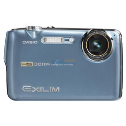 ����ŷ(Casio)FS10�������(��ɫ)