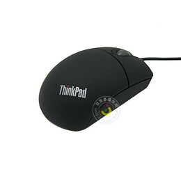 ThinkPad ԭװUSB������ 31P7410 (С��) ����С�ڣ�ԭװ��Ʒ��
