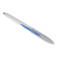 WACOM �͹�EP-155E-0W Bamboo Fun ѹ�б�