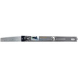 ������DELL��R300 1U����ʽ������ ����ǿ�ĺ�3323 2*2�ڴ� 1TB*2Ӳ�� DVD���� raid1��