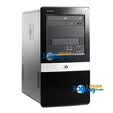 ���գ�HP��dx2355MT WE718̨ʽ���� ��X2 240 2G�ڴ� 320GӲ�� ���� DOS �������ŷ���
