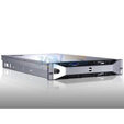 ������Dell��R710 ������ ��Z5506*2 4G*8 300G*2 C3 RAIDI DVD �����Դ 3��4Сʱ12x5 ���죩
