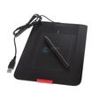 WACOM  �͹�Bamboo Pen Small ��λ��CTL-460/KO-F