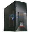 ���루Lenovo��T168 G6 ��ʽ������ ����ǿ�ĺ�3430 2G�ڴ�500G Ӳ�� DVD������