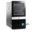 ����(HP)DX2390 MT����̨ʽ���� ��E5300 2G�ڴ� 320GӲ�� DVD��¼ 256���ԣ�