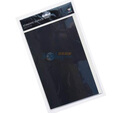 WACOM �͹�ACK-10021Ӱ���Ĵ� PTK-640 ��Ĥ��ʯīɫ��