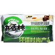 ����ֳ�ζ����̿600g