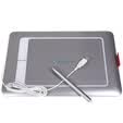 WACOM  �͹� Bamboo Fun Pen&Touch Meddium��λ��CTH-661/SO-F