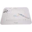 �ѻ�(UGEE��WP8060-08 ��Ӱ ��λ��