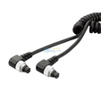 ���ᣨSONY��FA��MC1AM �����������