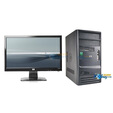 ���գ�HP��DX2040 ����̨ʽ���� ��c7d 1G�ڴ� 160GӲ�� DVD ����
