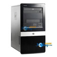 ���գ�HP��dx2355MT WE717̨ʽ���� ��X2 215 2G�ڴ� 320GӲ�� 512���� DVD���� ���� WIN7 �������ŷ���