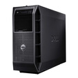 ������DELL��T300 ��ʽ����������ǿ�ĺ�3323��2*1G�ڴ棬160GӲ�̣�DVD����)