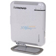 ���루Lenovo��IdeaCentre Q110 �������ԣ�Atom230 2G 250G VP��