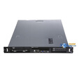 ������DELL��R200 1U����ʽ����������ǿ�ĺ�3220��4G�ڴ�,500GӲ��,DVD����,���� ���)