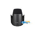 ���ᣨSONY��ALC-SH0010 �ڹ���