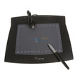 �ѻ�(UGEE��8060-Q  ��Ӱ  ��λ��