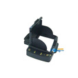 ����˼��Jenis��JND40-P LCD������