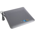 WACOM �͹� Bamboo One�к���λ�� CTE-631/SO-F