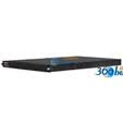 ���루Lenovo��R510 1U����ʽ����������ǿ���ĺ�E5504 4G�ڴ� 4*500GӲ�� CD���� RAID5��