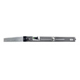 ������DELL��R300 1U����ʽ������ ����ǿ�ĺ�3323 2*2�ڴ� 146G*2Ӳ�� DVD������