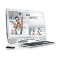 ���루Lenovo��C305������һ����ԣ�AMD˫��250U 2G 320G 512���� Rambo ����ͷ����ɫ���