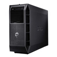������DELL��T300 ��ʽ����������ǿ�ĺ�3323��2*2G�ڴ棬500GӲ�̣�DVD����������)
