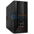 ���루Lenovo��T350 G7 ��ʽ������ ����ǿ�ĺ�5504 8G�ڴ� 2*500G Ӳ�� DVD���� RAID1��
