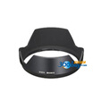 ���ᣨSONY��ALC-SH0013 �ڹ���