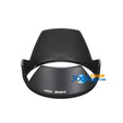 ���ᣨSONY��ALC��SH0016�ڹ���