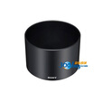 ���ᣨSONY��ALC-SH102 �ڹ���